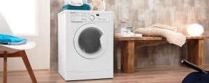 lave-linge