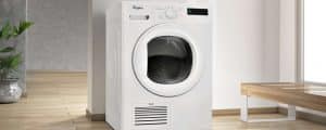 sèche-linge