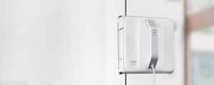 Les meilleurs robots lave-vitre