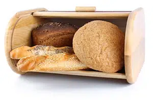 Boîte à pain : notre verdict