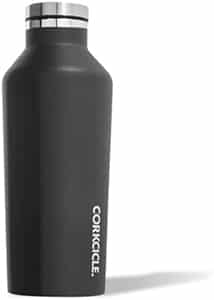 gourde isotherme corkcicle