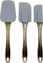 spatules amazon basics