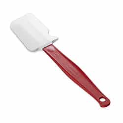 spatule rubbermaid