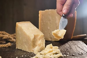 meilleurs couteaux Ã  fromage