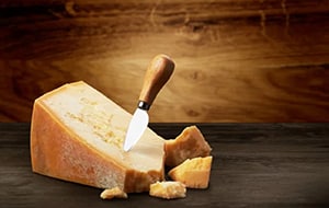 meilleurs couteaux Ã  fromage