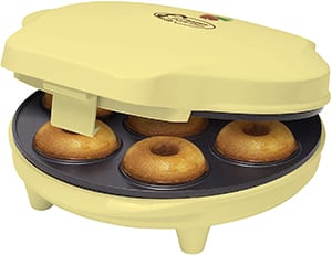 machine Ã  donuts bestron