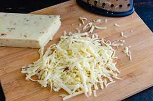 Râpe à fromage : quel budget prévoir