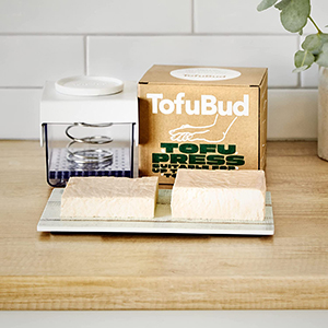 meilleures presses Ã  tofu