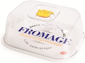 boite Ã  fromage SNIPS