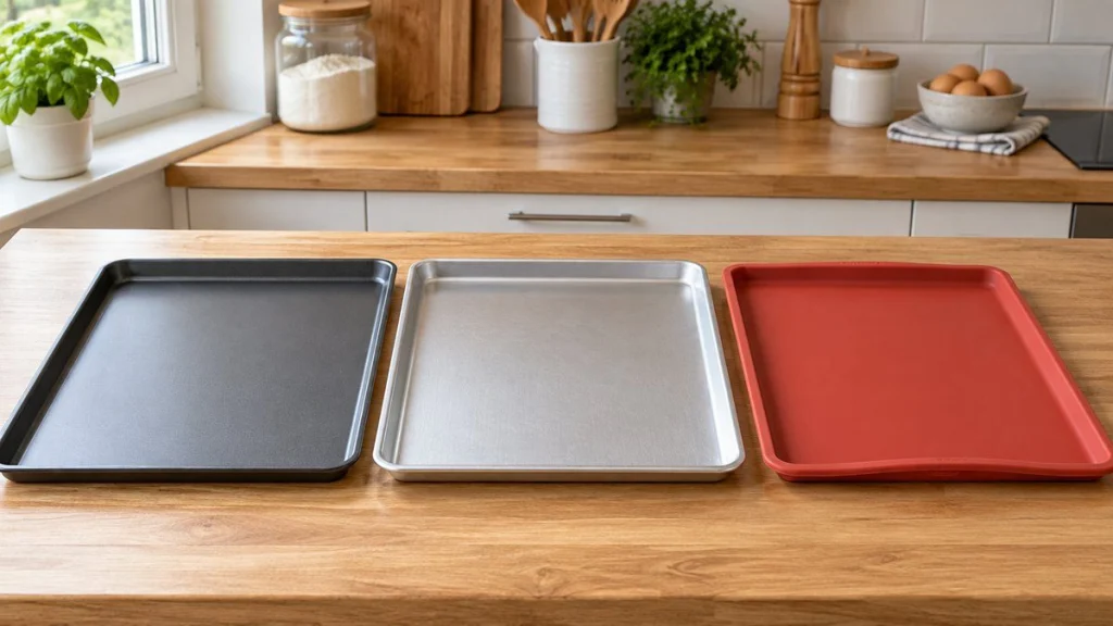 Sélection de modèles : plaque gâteau roulé
