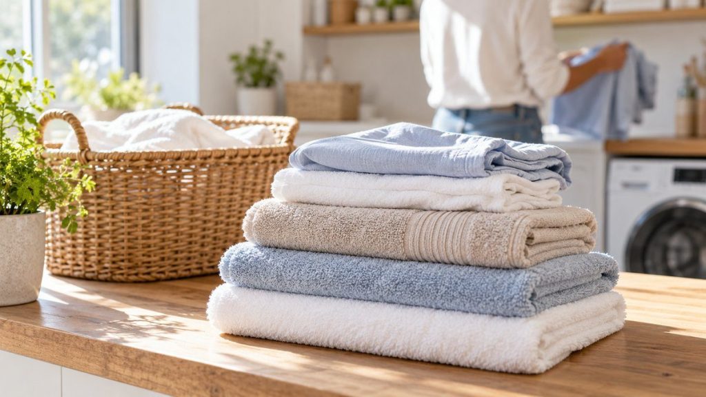 Nettoyer le condenseur d'un sèche-linge : moment convivial à la maison