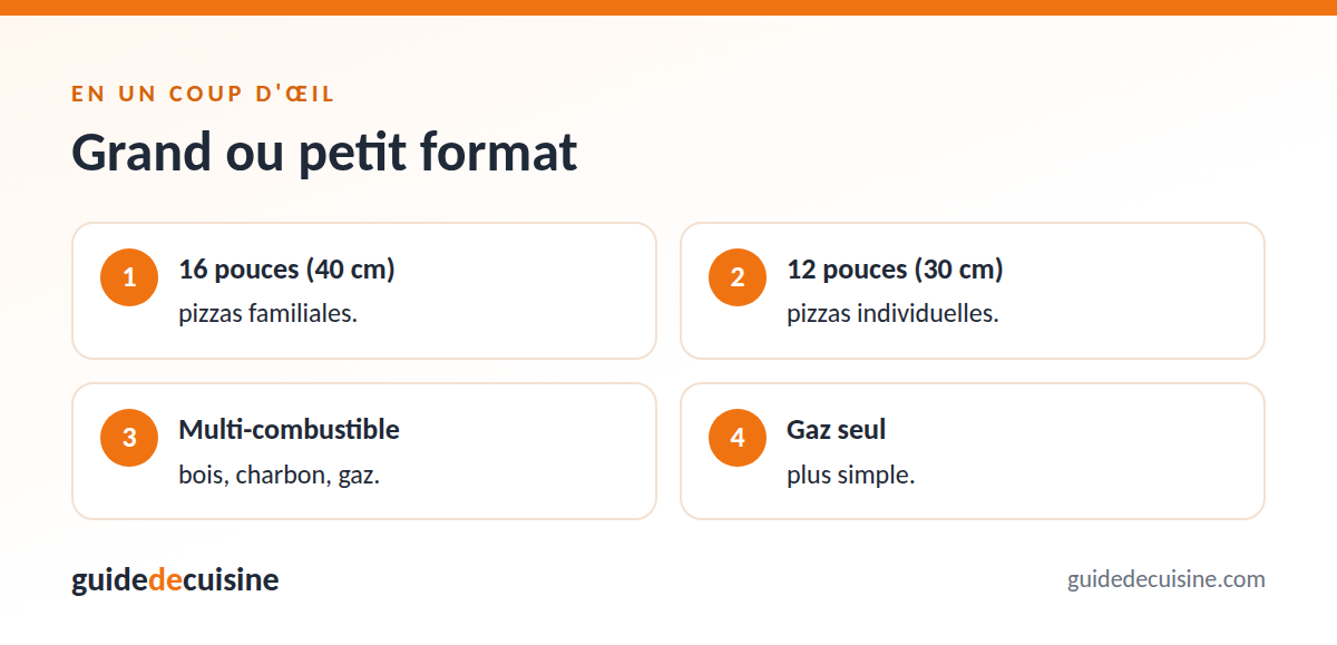 Infographie : grand ou petit format